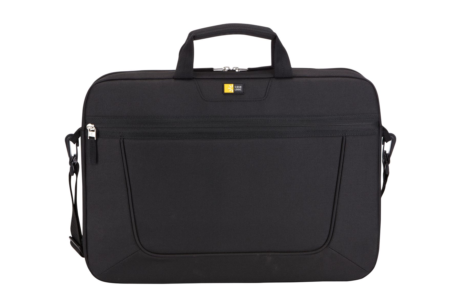Case Logic Laptop Case 15.6" top-loading laptop case