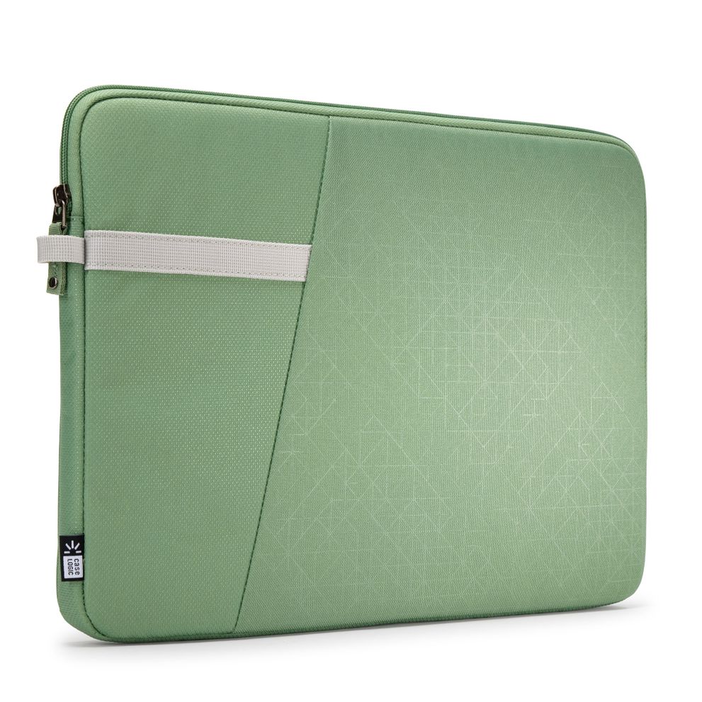 Case logic ibira 15.6 outlet