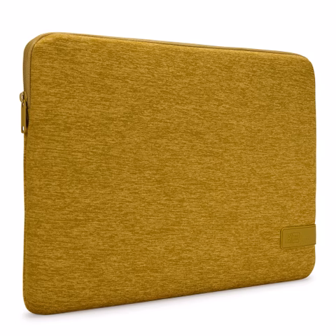 3205136_15-6in_Laptop_Dim_Gold_01