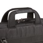 Case Logic Notion Briefcase 14" TSA briefcase
