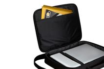 Case Logic Laptop Case 17.3" laptop case