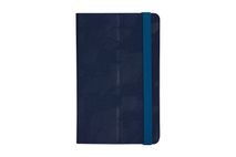 Case Logic Surefit Folio 7" tablet folio