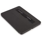 Case Logic Snapview Case for Samsung Galaxy Tab S6 Lite
