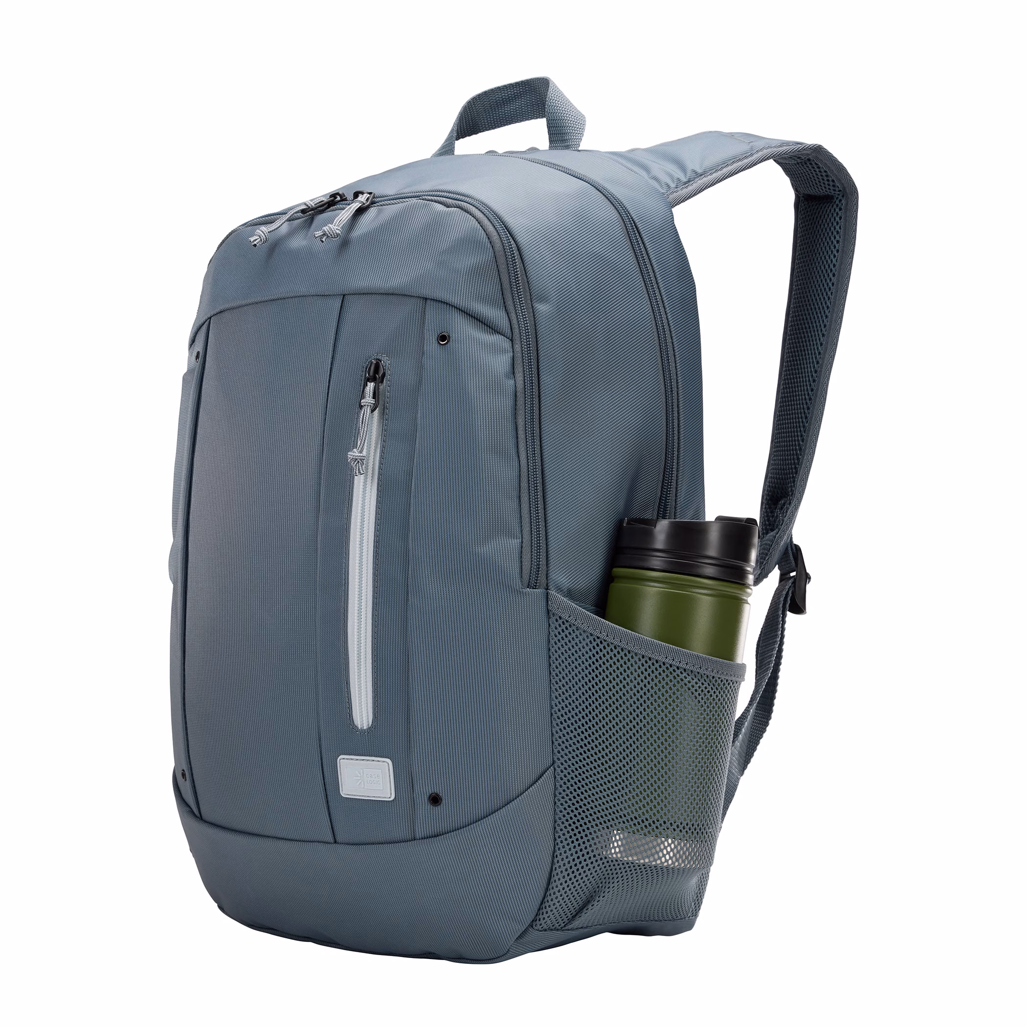 Mochila para portátil Case Logic Jaunt de 15,6"