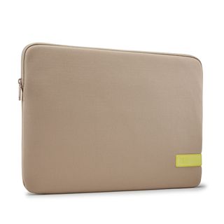 3204699_15-6in_Laptop_PlazaTaupeSunLime_Hero