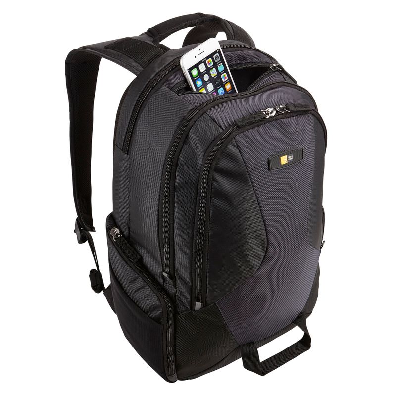 Case Logic InTransit 14.1" laptop backpack