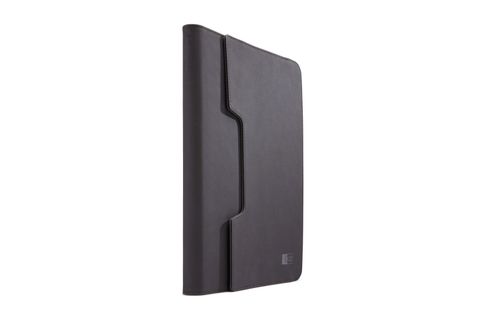 Case Logic Surefit 9-10" tablet folio