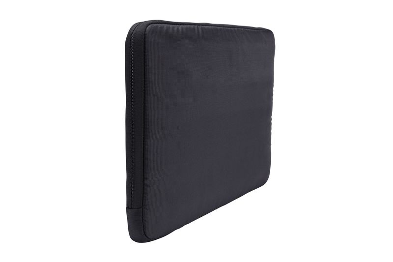 Case Logic laptop sleeve 13" laptop sleeve
