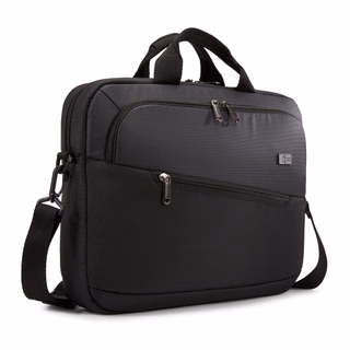 Case Logic Propel 14" laptop attaché