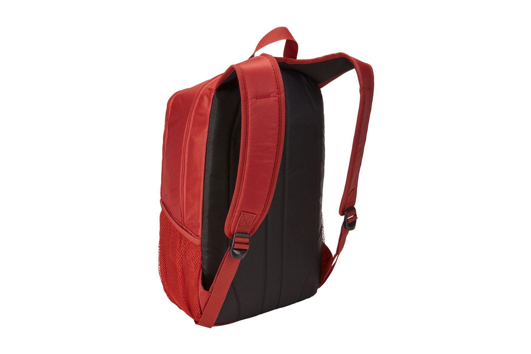 Case Logic Jaunt Backpack 15.6" laptop backpack