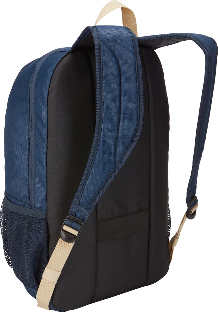 Case logic ibira backpack outlet