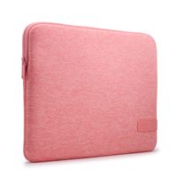 Case Logic Reflect 14" laptop sleeve