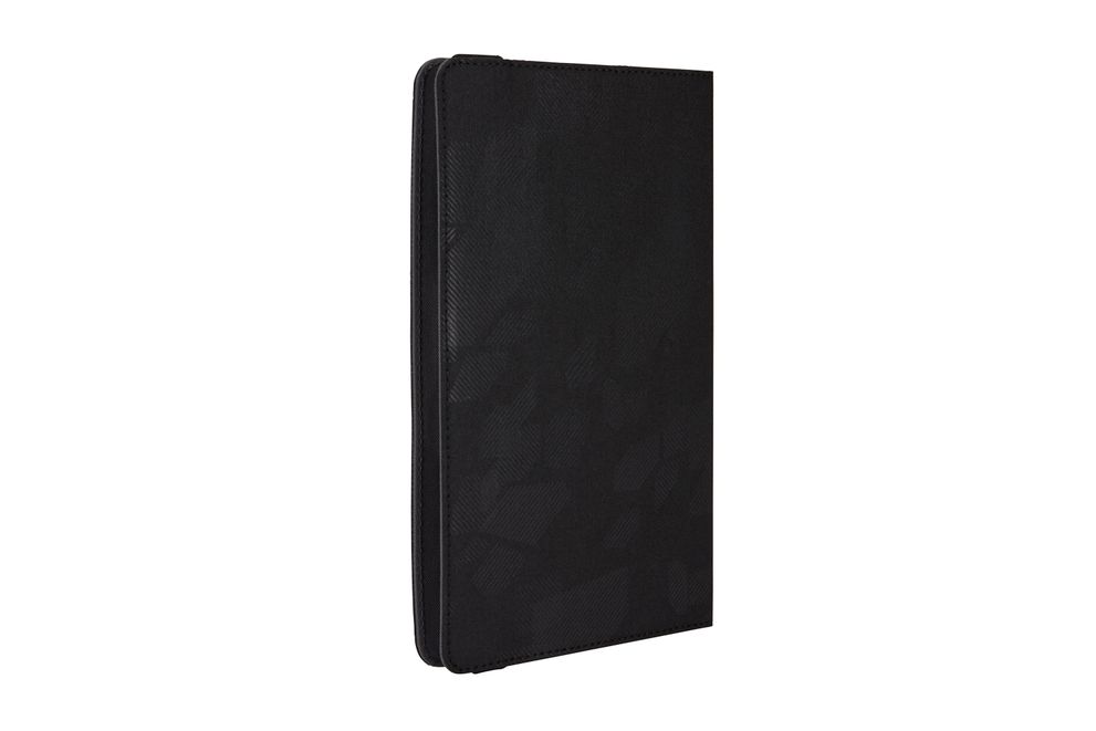 Case Logic Surefit Folio 7" tablet folio