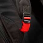 Case Logic Laptop Backpack 14" laptop backpack