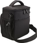 Case Logic Camera Shoulder Bag DSLR camera shoulder bag