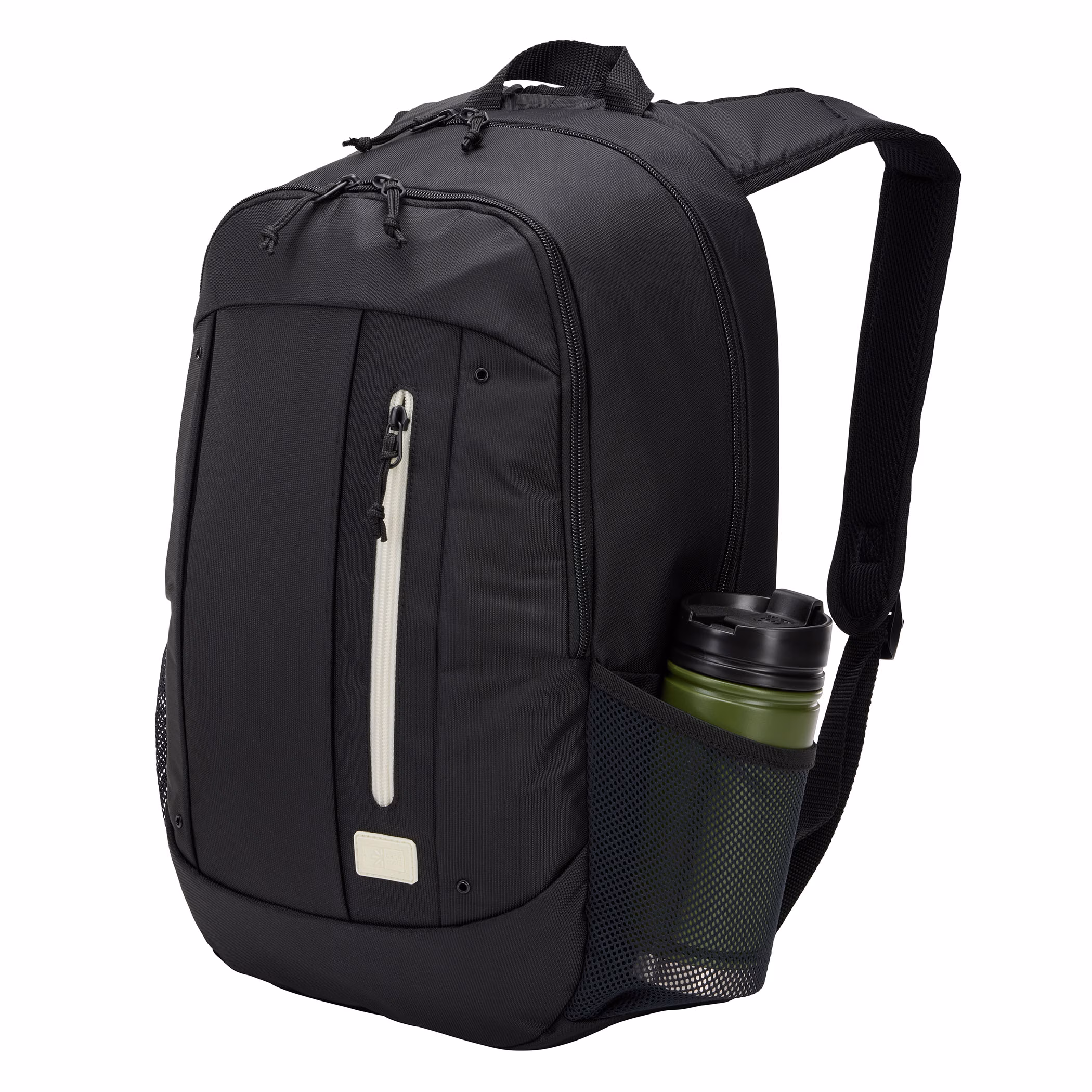 Mochila para portátil Case Logic Jaunt de 15,6"