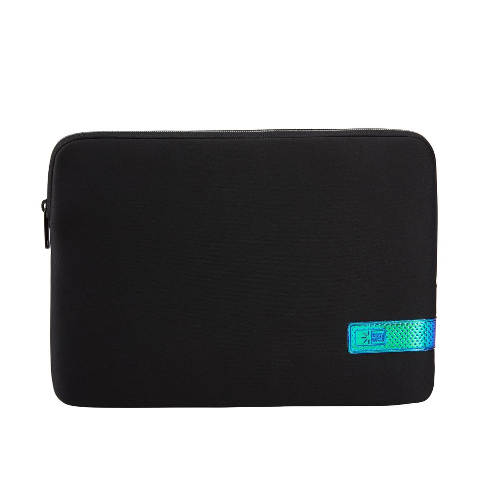 Case Logic Reflect 13" laptop sleeve