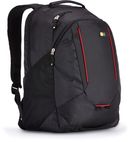 Case Logic Evolution Backpack laptop backpack