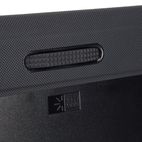 Case Logic Snapview Case 9.7" iPad® case