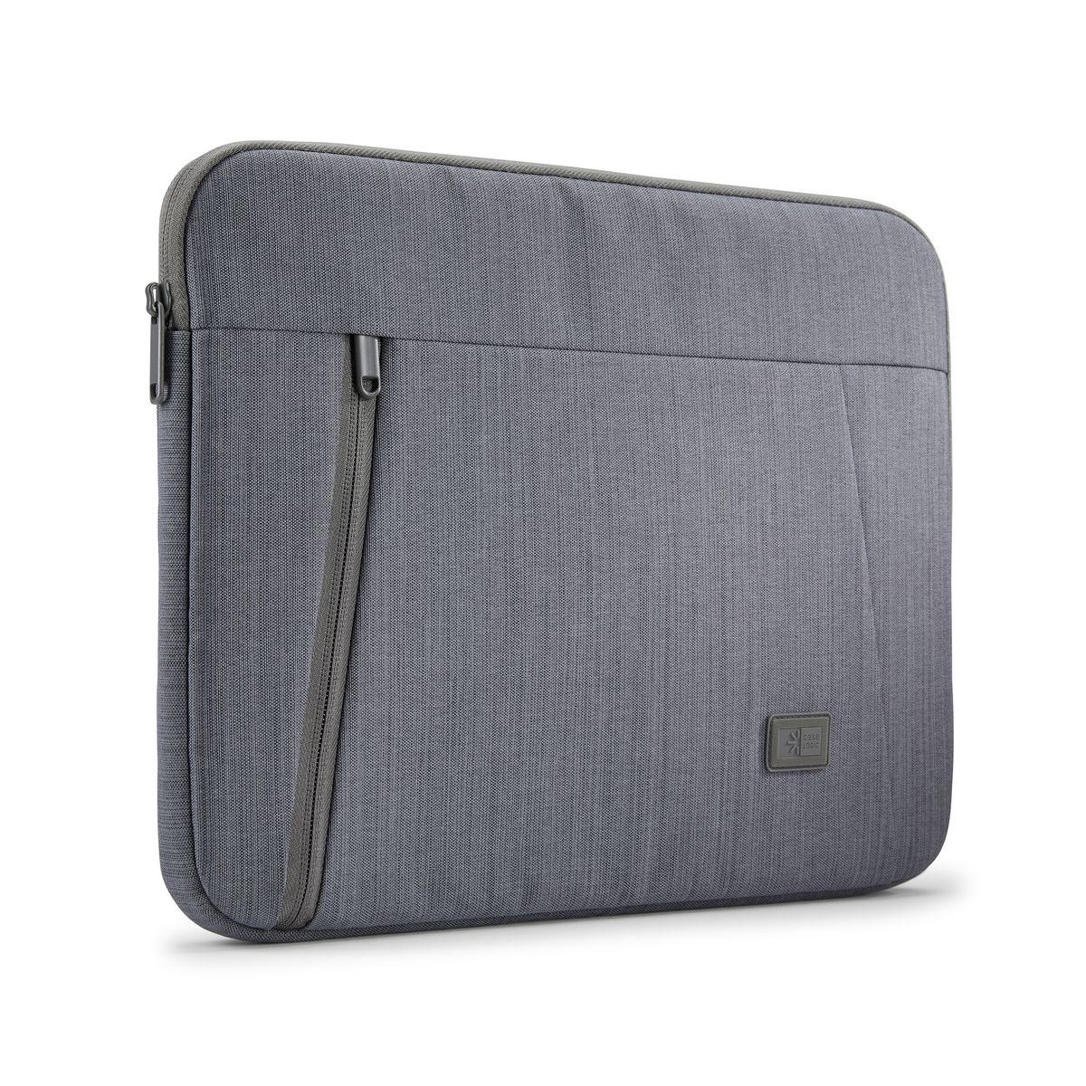 Case Logic Huxton 14" Laptop Sleeve