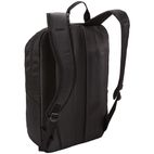 Case Logic Key Backpack Plus backpack plus