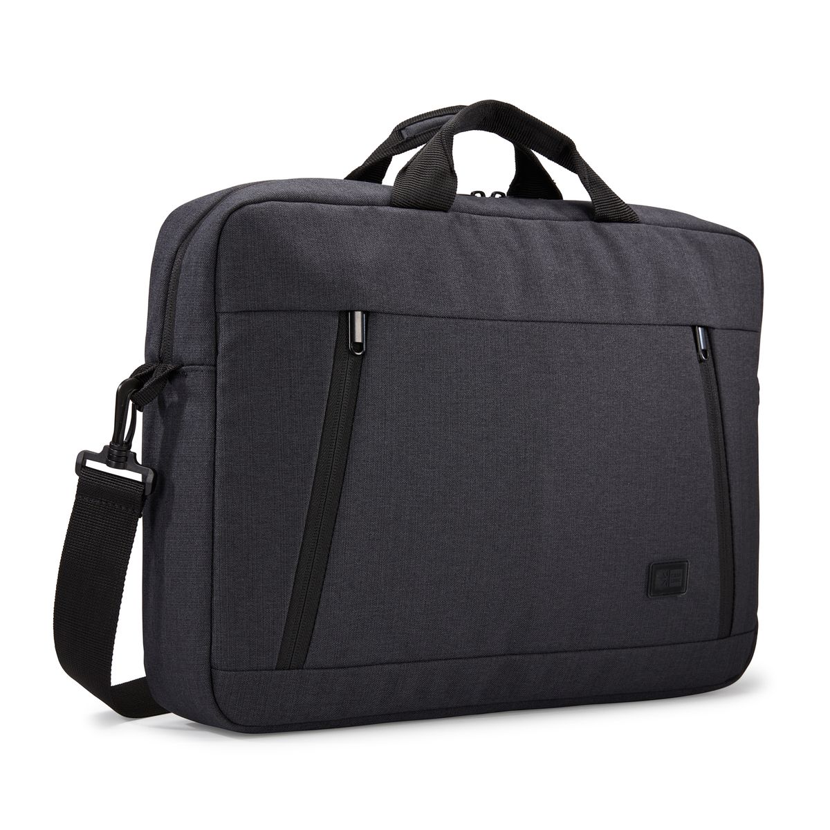 Case Logic Huxton Attaché | Case Logic | United States