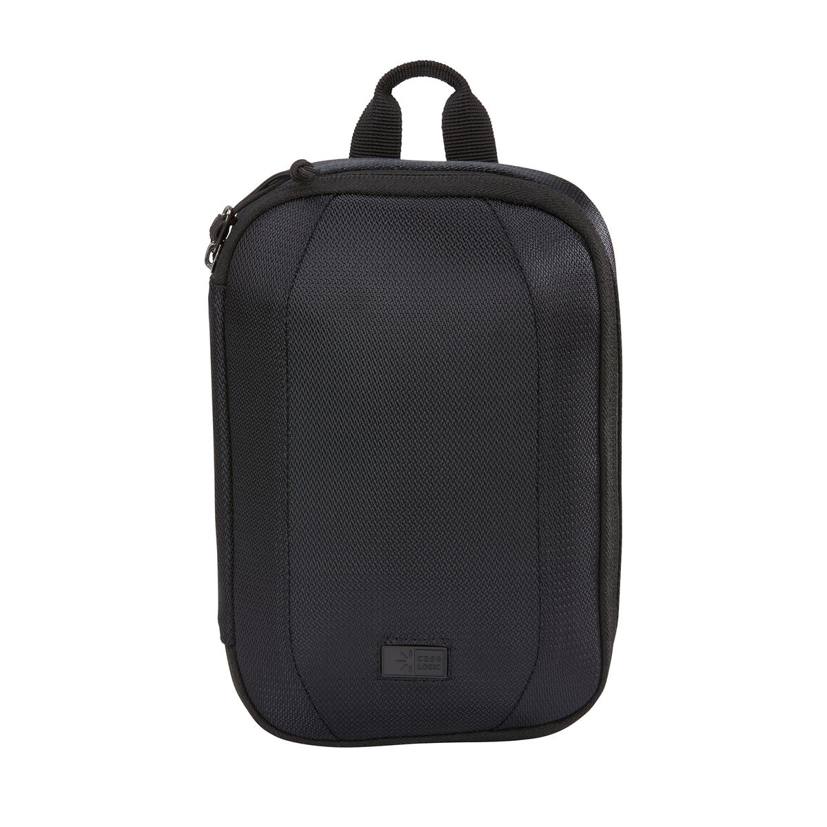 Case Logic Lectro Accessory Case electronics case