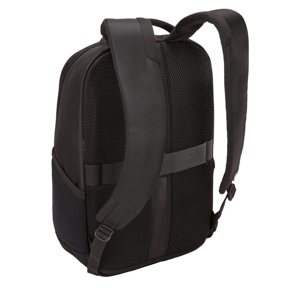 Case Logic Notion 14" laptop backpack