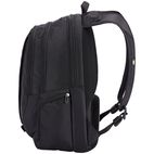 Case Logic Laptop Backpack 15.6" laptop backpack