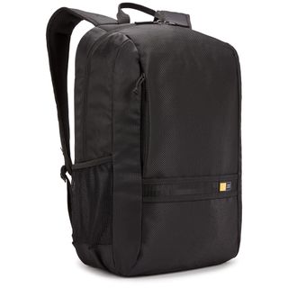 Case Logic Key backpack