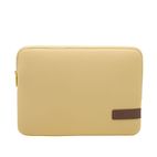 Case Logic Reflect MacBook Pro® Sleeve 13" MacBook Pro® sleeve