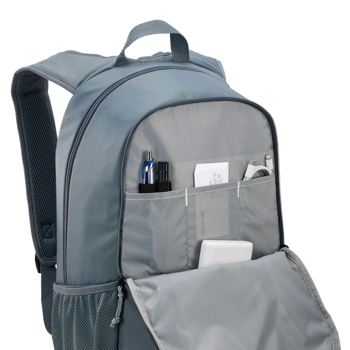 Case Logic Jaunt Backpack 15.6" laptop backpack