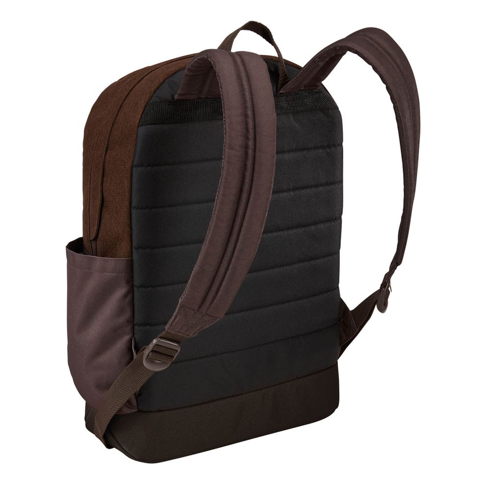 Case Logic Founder 26L backpack