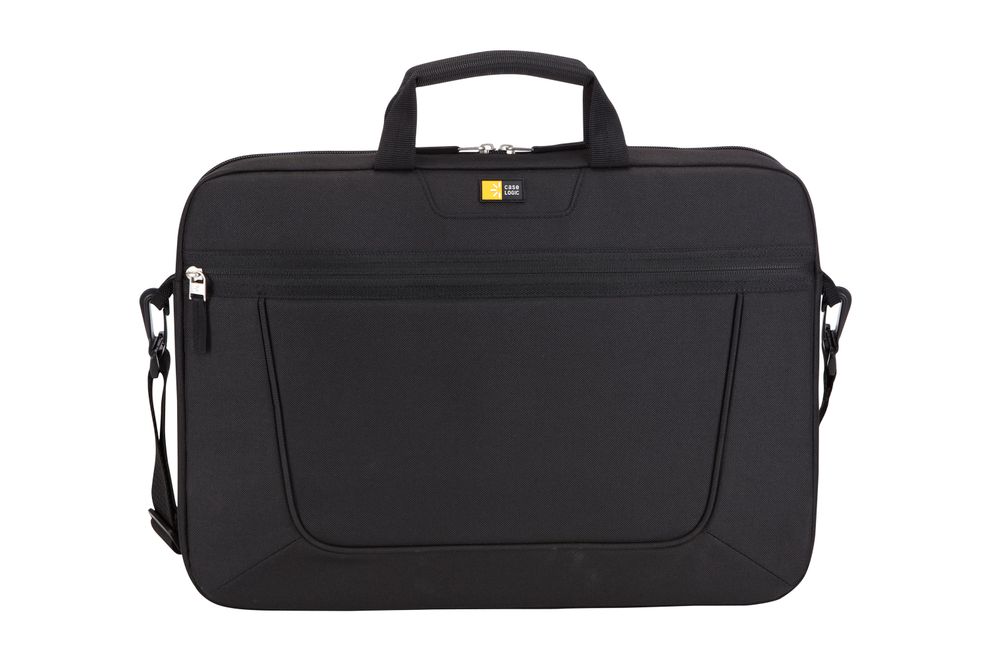 Case Logic laptop case 15.6" top-loading laptop case