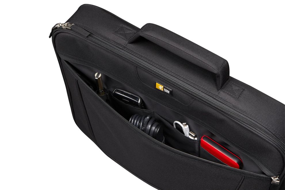 Case Logic Laptop Case 17.3" laptop case