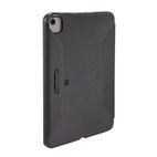 Case Logic Snapview Case 10.9" iPad Air® case