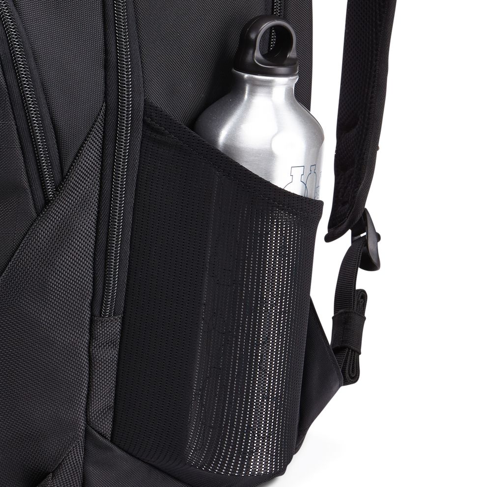 Case logic top evolution backpack