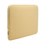 Case Logic Reflect Laptop Sleeve 14" laptop sleeve