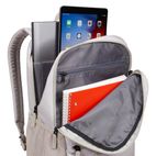 Case Logic Uplink Backpack 29L 15.6" laptop backpack