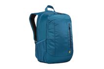 Case Logic Jaunt Backpack 15.6" laptop backpack