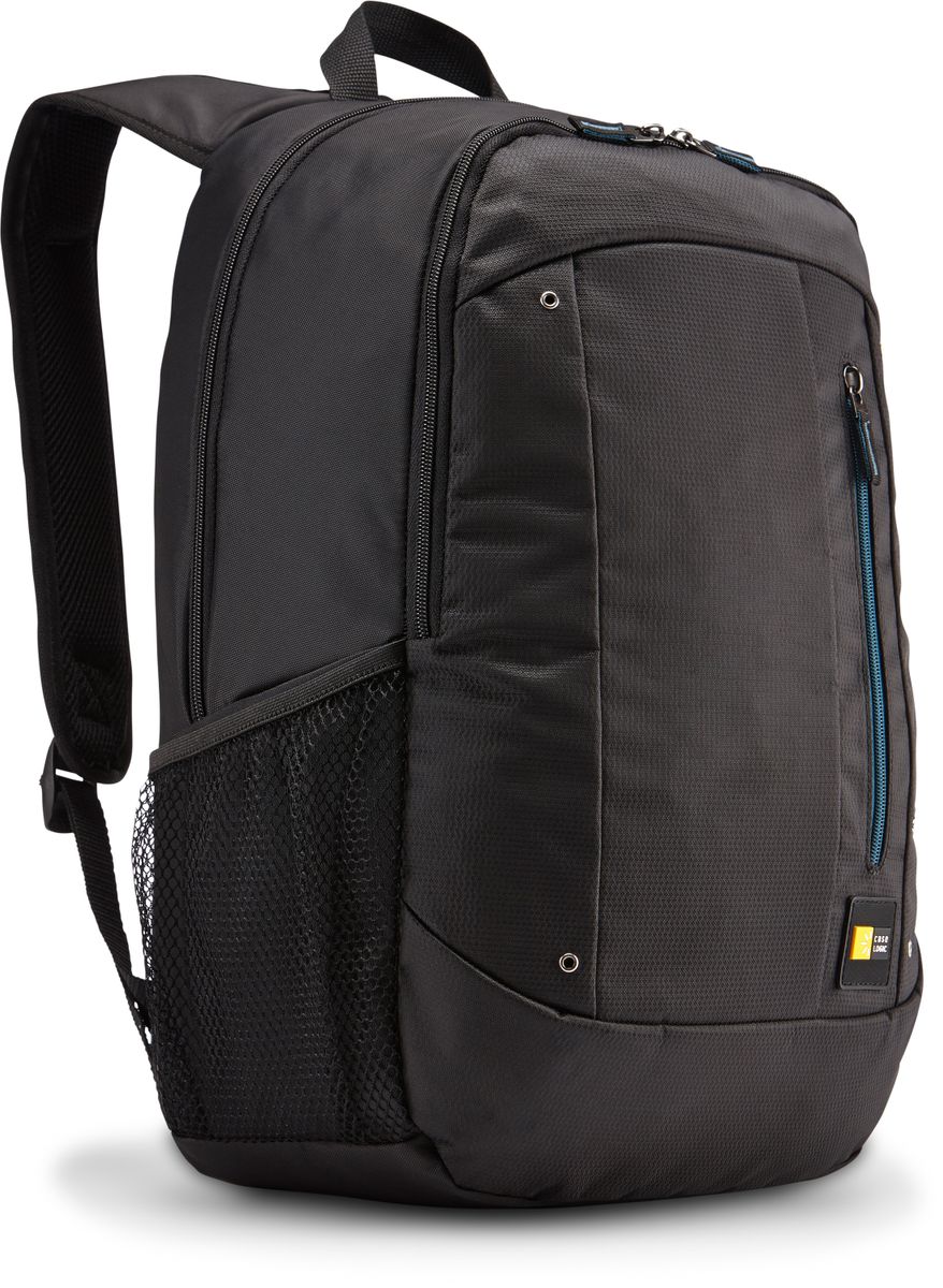 Case Logic Jaunt Backpack 15.6" laptop backpack