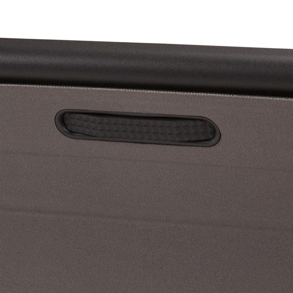 Case Logic SnapView Case 10.2" iPad® case