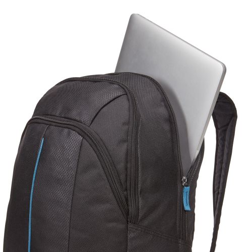 Case Logic Prevailer Backpack laptop backpack