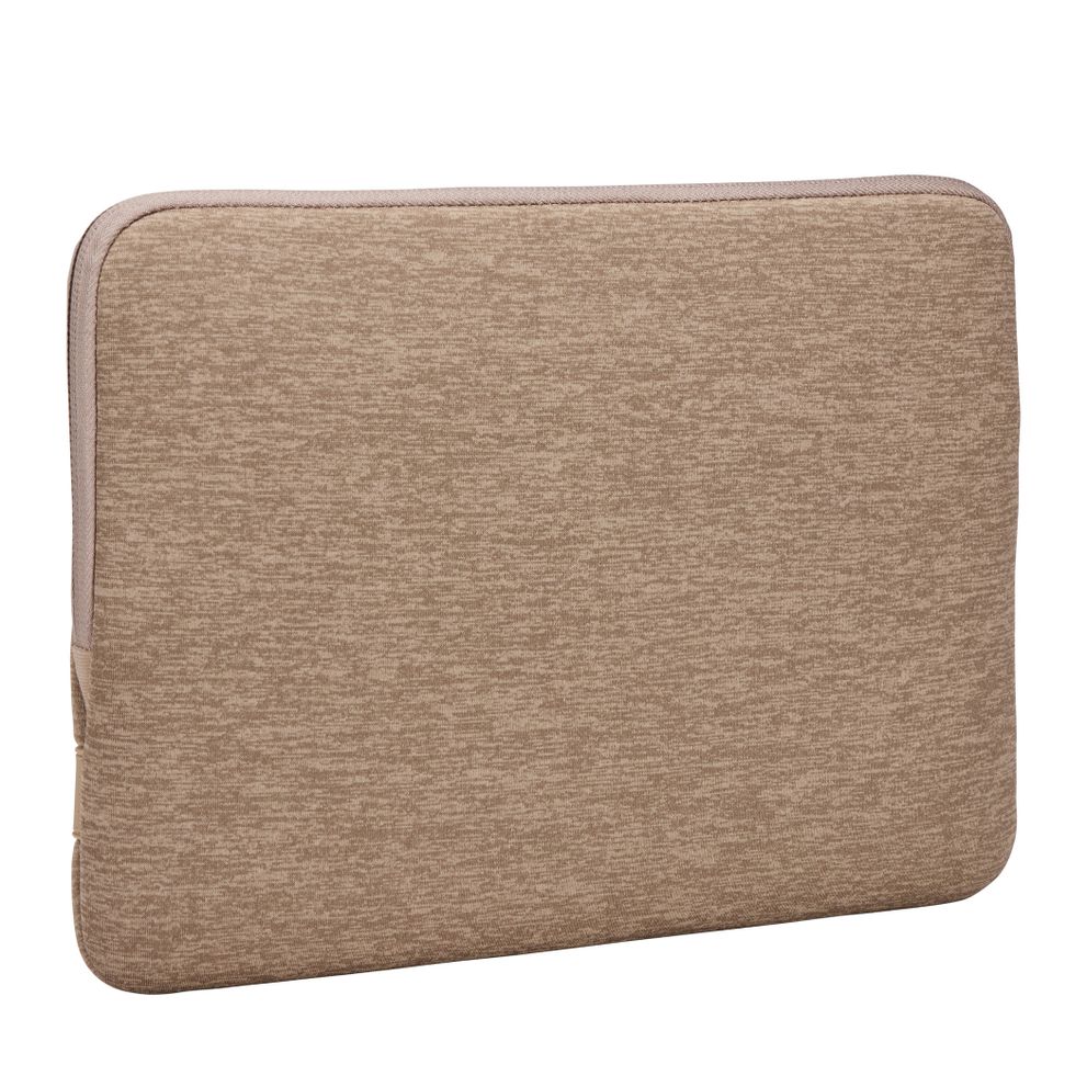 Case Logic Reflect 13" MacBook Pro® sleeve