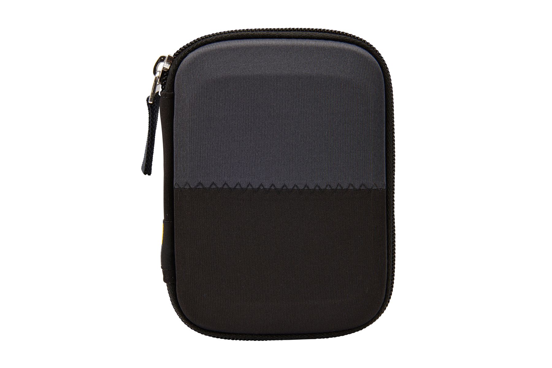 Case Logic Portable Hard Drive Case portable hard drive case
