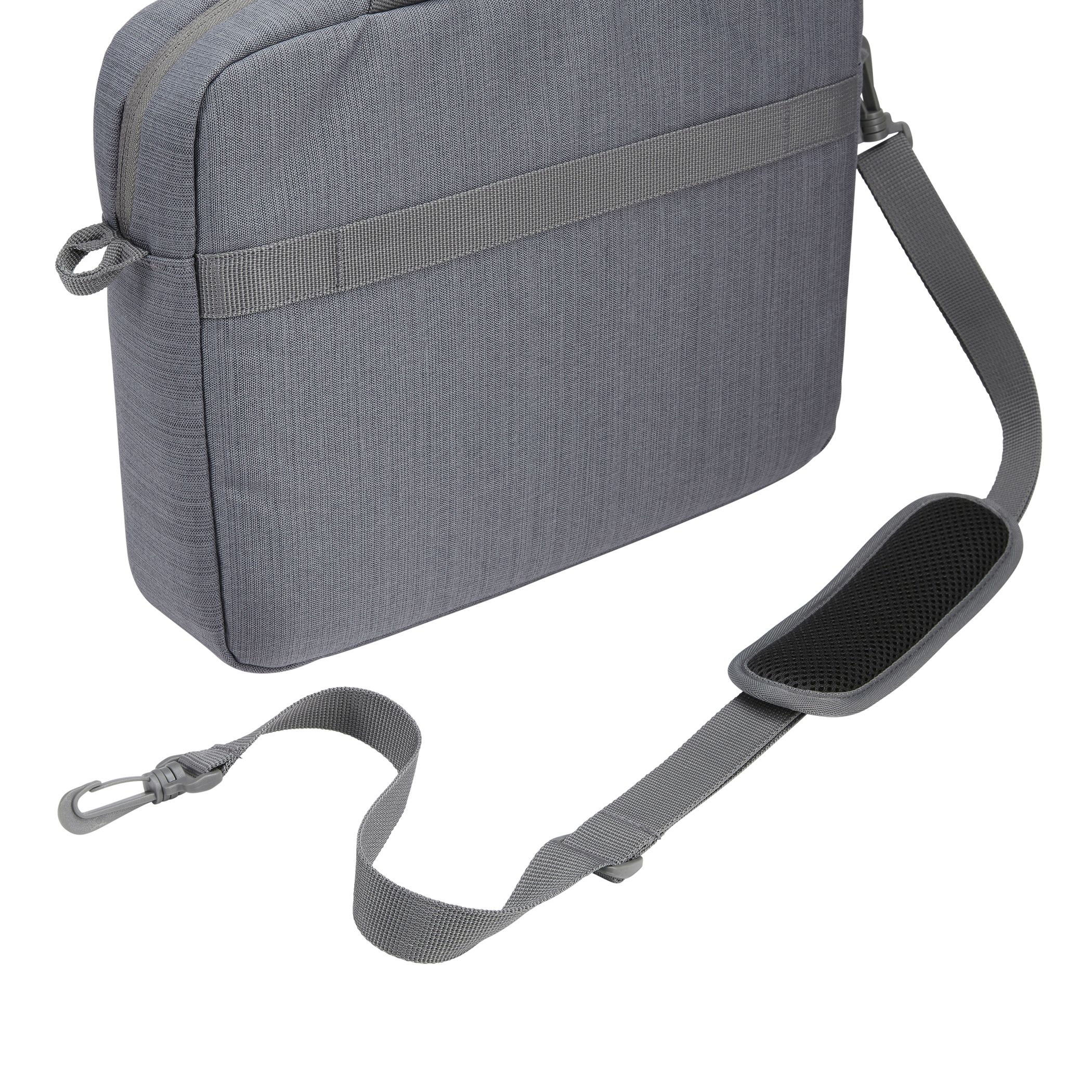 Case Logic Huxton Attaché 13.3" laptop attaché