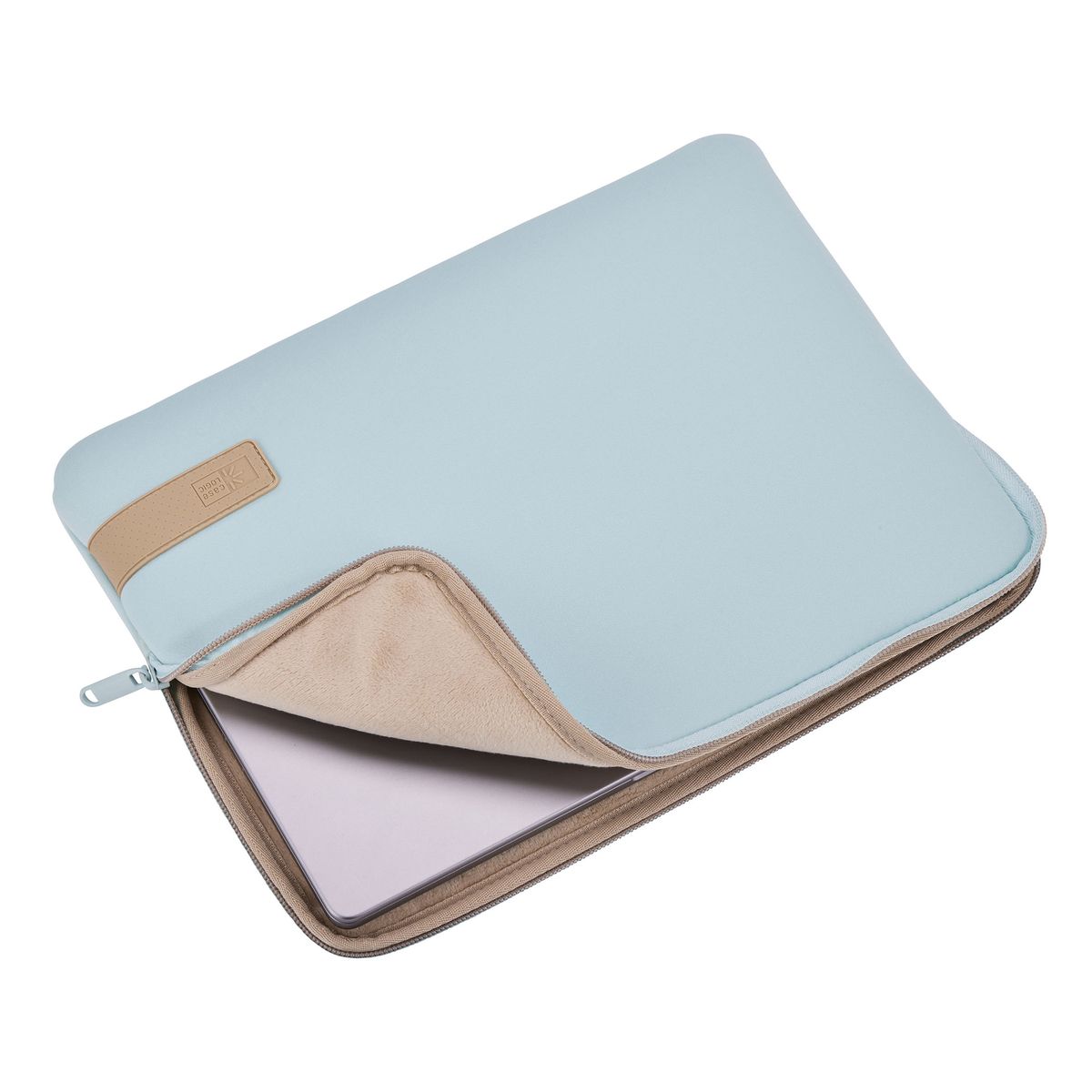 Case Logic Reflect MacBook® Sleeve 14" MacBook® sleeve