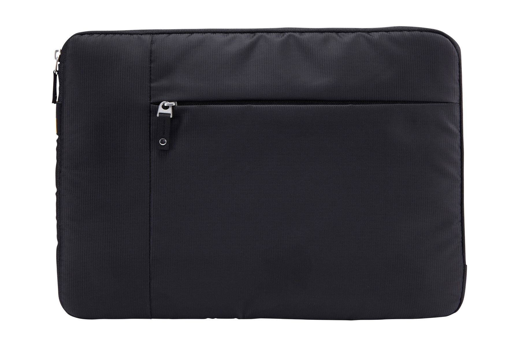 Case Logic Laptop Sleeve 15.6" laptop sleeve