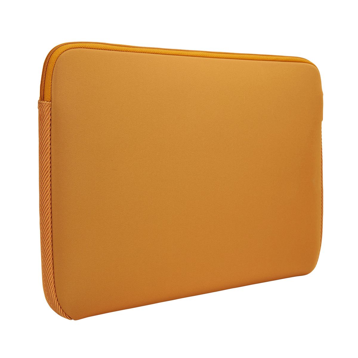 Case Logic Laptop Sleeve 15-16" laptop sleeve