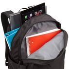 Case Logic Query Backpack 26L 15.6" laptop backpack
